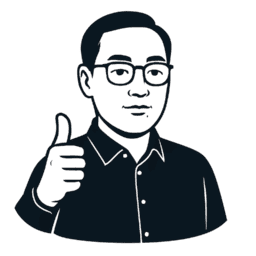 Juragan Sembako